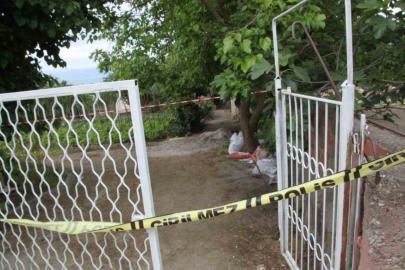 Tokat’ta 2 sivilin öldüğü 5 jandarma personelinin yaralandığı EYP davası Mayıs ayına ertelendi