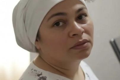 Tokat’ta yangından komşusunu kurtarmak isterken canından oldu