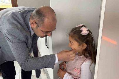 Tosya’da halk otobüsleri 23 Nisan’da ücretsiz olacak