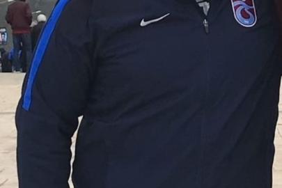 Trabzon’da 27 yaşındaki gençten 10 gündür haber alınamıyor