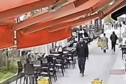 Trabzon’da 27 yaşındaki gençten 12 gündür haber alınamıyor