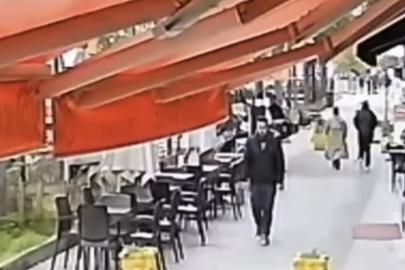 Trabzon’da kayıp Oral Şengün’ün cesedi 85 kilometre uzakta Rize’de bulundu