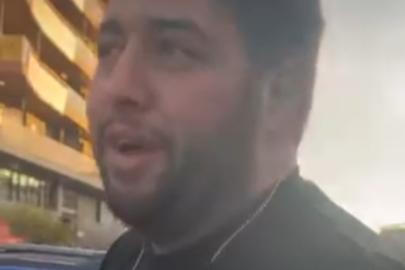 Trafik kazasında kızını kaybeden aile tehdit mesajı aldıklarını iddia etti: "Şikayetinizi geri çekmezsiniz mezarını parçalayıp kafanıza sıkacağız" dediler