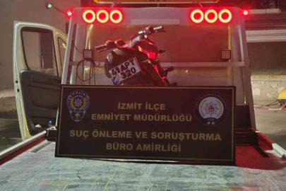 Trafikte tehlikeli şov pahalıya patladı: 175 bin TL ceza kesildi