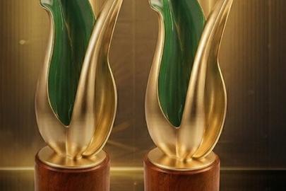 Trendyol’un sosyal etki projelerine uluslararası alanda iki ödül