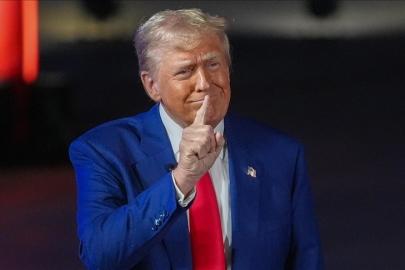 Trump'ın akıl sağlığı mercek altına alındı