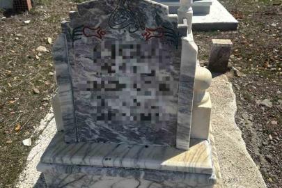 Tunceli’de 29 yıllık faili meçhul cinayet aydınlatıldı