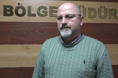 ’Türk dostuyum’ dedi, Netanyahu’nun dostu çıktı