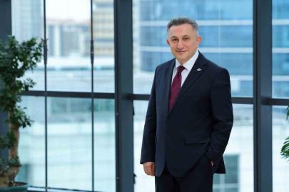 Türk Eximbank CDP’den 100 milyon euro kredi sağladı