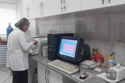 Türk profesörlerin yürüttüğü Sodyum-iyon batarya projesinde laboratuvar çalışmaları tamamlandı