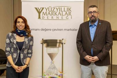 Türk tüketicisinin köklü marka kriteri ’54 yıl’