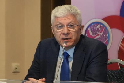 Türkiye’nin kök hücre nakli başarısı: Yabancı hastalar da tercih etmeye başladı