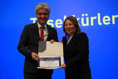 "Türkiye’nin Miami’si" Samsun’un estetikte markalaşma hikayesi