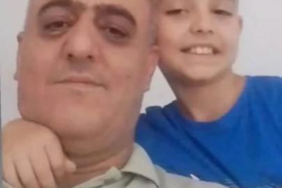 Türkiye’yi yasa boğan olayda Osmaniye’ye acı haber