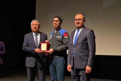 Uzayda rekabet kızışıyor: Türkiye sahaya iniyor