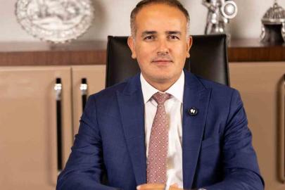 Uzman eğitimci Bozyiğit: "Velinin eğitim sürecindeki rolü destek olmaktır, yön vermek değil"