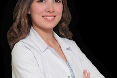 Uzmanından "Açlığı taklit eden diyetle hücresel yenilenme mümkün olabilir" açıklaması