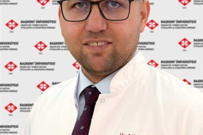 Uzmanından hipospadias uyarısı: Sünnet yaptırmadan önce dikkat