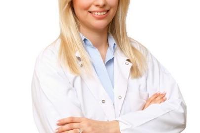 Uzmanından ‘İlişkileri tehdit eden sessizlik’ uyarısı