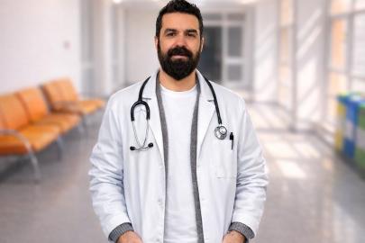 Uzmanından Parkinson’a karşı bilinç çağrısı