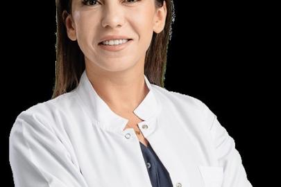 Uzmanından zayıflama iğnesi uyarısı: ’Sihirli değnek değil’