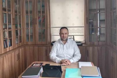 Vatandaşlar Akgedik’te ulaşım sorununa çözüm istiyorlar