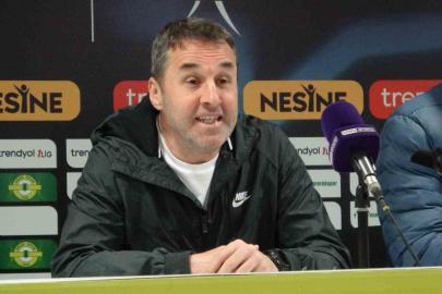 Yalçın Koşukavak: "Birileri mutlu olacak diye diğerlerinin mutsuzluğu üzerine bir şeyleri dizayn etmeyin"