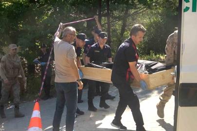 Yalova’da kardeşini öldüren sanığa ağırlaştırılmış müebbet