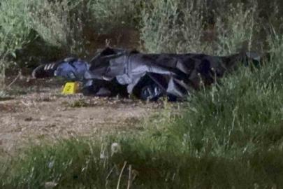 ‘Yan bakma’ kavgasında 1 kişi öldü, 1 şahıs yaralandı