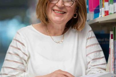 Yapay zeka görsel iletişimcilerin mesleğini tehdit mi edyor