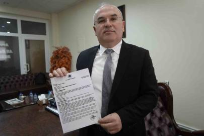 Yapay zekâyla sahte mahkeme belgesi düzenleyip dolandırmaya çalıştılar