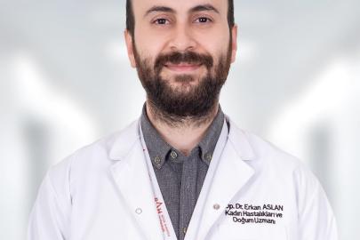 "Yarın çok geç olabilir" uyarısı: Erken teşhis hayat kurtarıyor