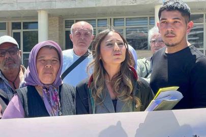 "Yemek yapmadı" diyerek eşini darp edip ölümüne sebep olan sanığa 14 yıl hapis