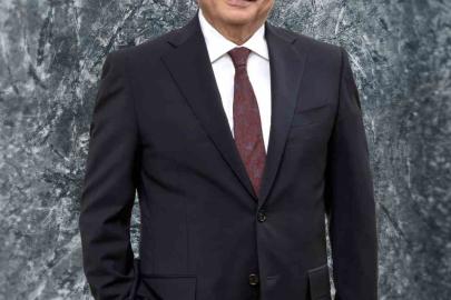 Yıldız Holding’den Türkiye ekonomisine güçlü katkı