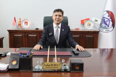 Yıllardır beklenen Söğüt-Bozüyük yolu için ihale yapıldı