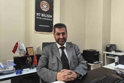 Yüksek hızda internete yüksek güvenlik