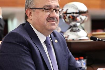 Yurdunuseven: "Cezaevlerindeki çocukların suça sürüklenmelerinde sosyal medyanın büyük etkisi olduğunu görüyoruz"