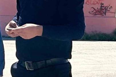 Zabıtadan 4 gündür haber alınamıyor