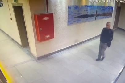 Zeytinburnu’nda eski eşini ve kızını öldüren zanlı tutuklandı