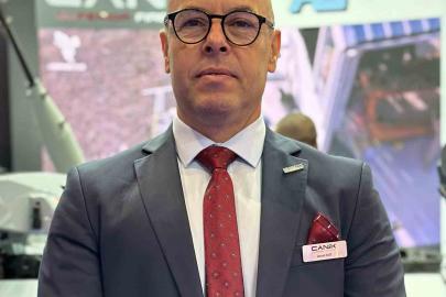 Zihinsel dayanıklılığın yeni rehberi: İçindeki Sesi Sustur