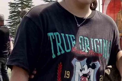 Zonguldak’ta menenjit şüphesiyle yoğun bakıma kaldırılan öğrenci hayatını kaybetti