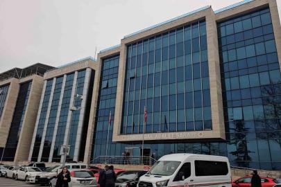 Zonguldak’ta ’okul saldırısı’ şakasının sonu ev hapsi oldu