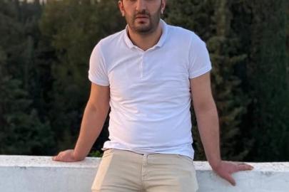 1 Mayıs’ta feci olay: Depoda üzerine demir düşen işçi hayatını kaybetti