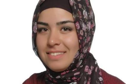 10 yıl önce kaybolan kadının dosyası raftan indi