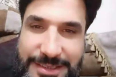 2 kadını kurtarmak için canını hiçe saydı