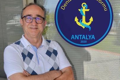 25 yaş üstü gulet ve günübirlik teknelere hurda teşviği talebi