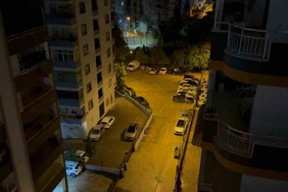 Adana’da 4.9 büyüklüğünde deprem