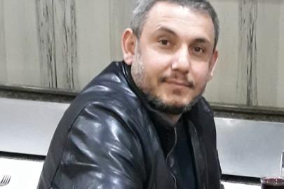 Adana’ya şehit ateşi düştü