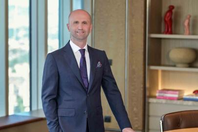 Akbank, yeni nesil iş ortağı platformu DijiOrtak’ı mobil uygulamasına taşıdı