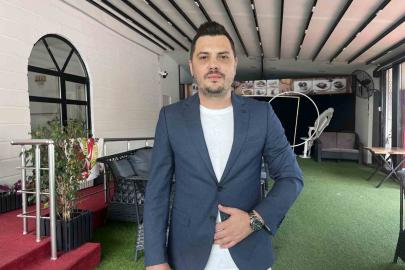 Antalya Balıkçı Barınağı davasında görevden alma işleminin iptali kararı